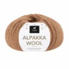 Du Store Alpakka Wool